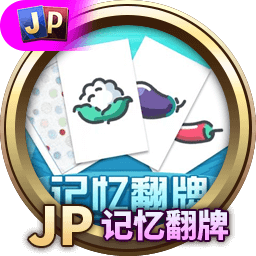 澳门银银河app下载亮相2026展会：以专业解决方案诠释品牌理念