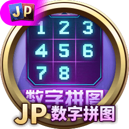 尊龙时凯官方登录网页版安全验证流程