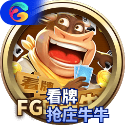 球天下体育官网全新升级：一站式体育资讯与互动体验平台上线